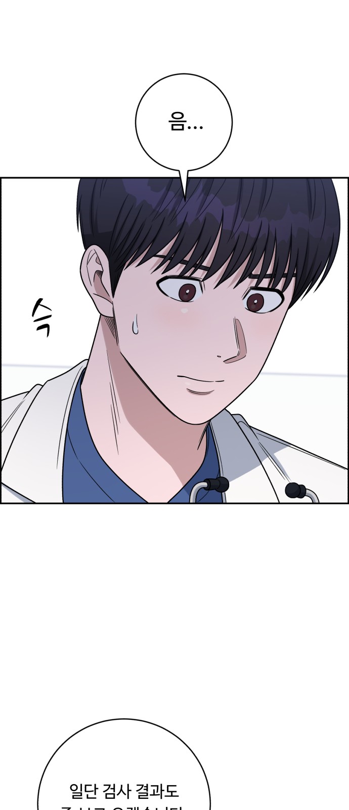 52 페이지