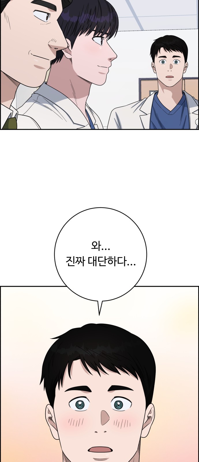 52 페이지
