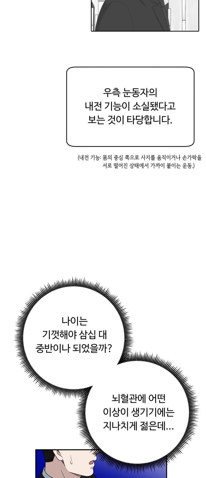 30 페이지