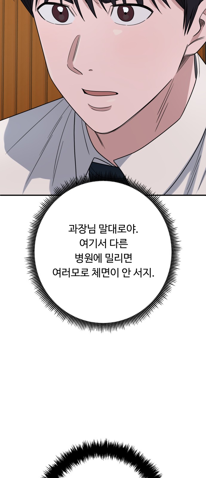 86 페이지
