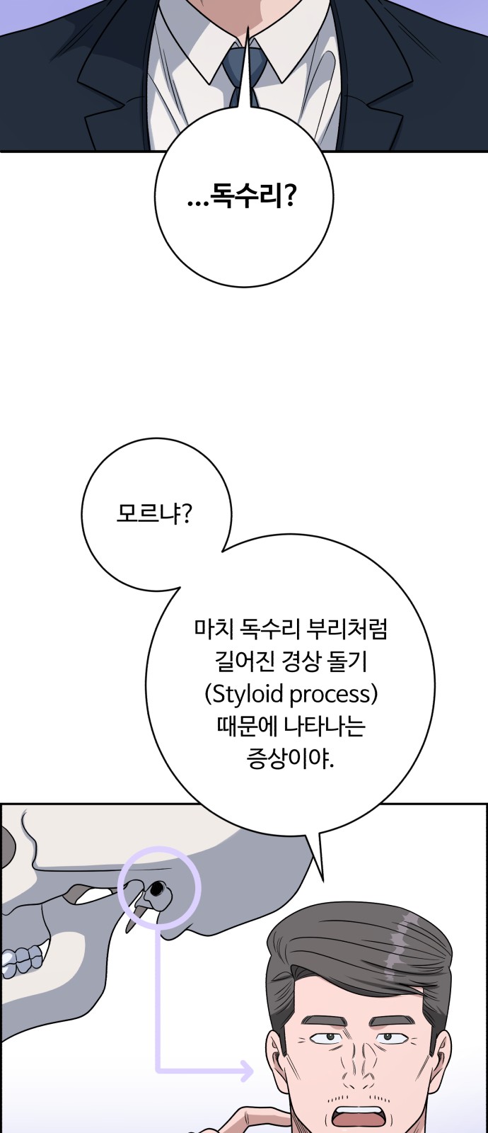52 페이지
