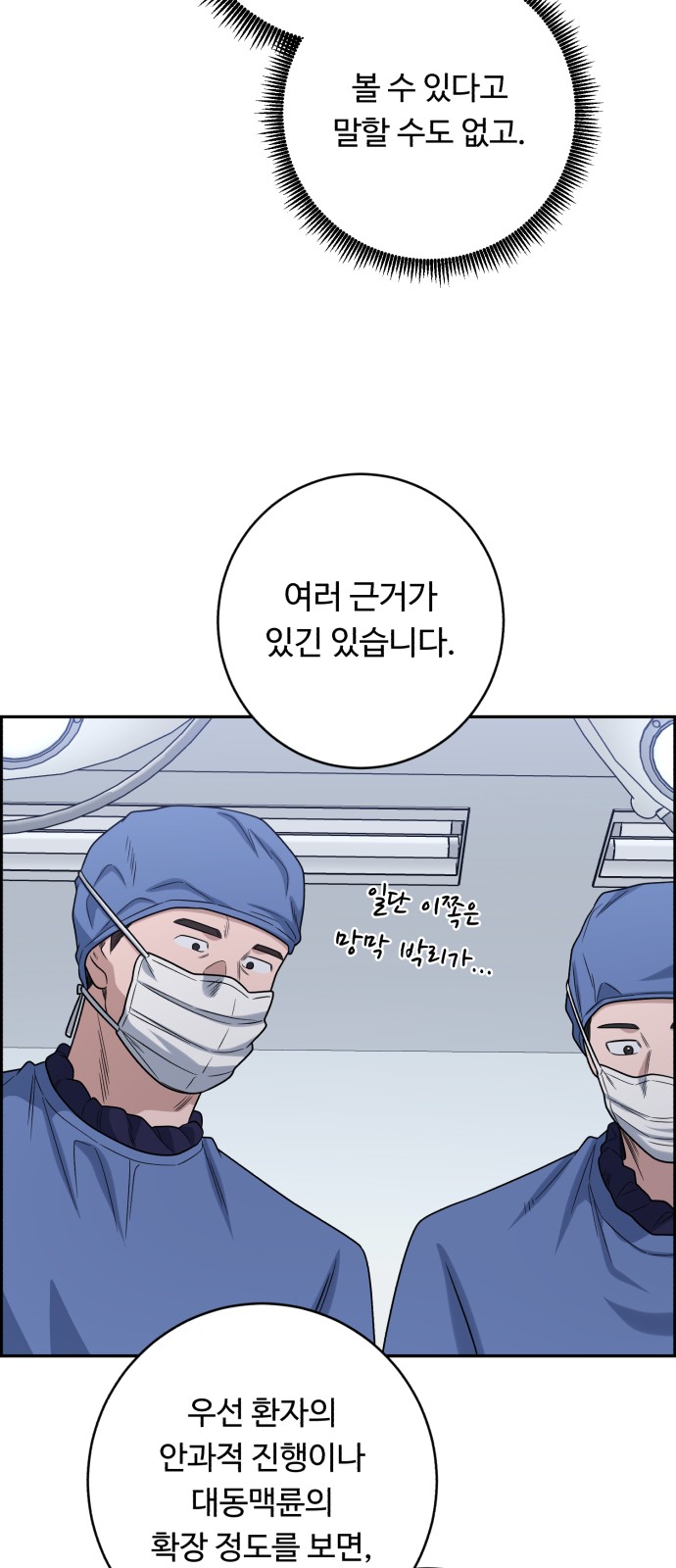 35 페이지