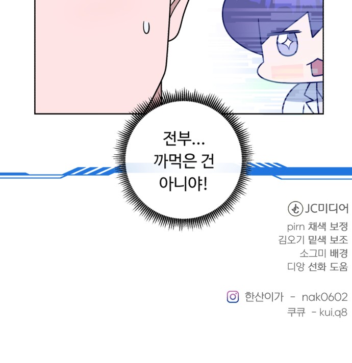 74 페이지