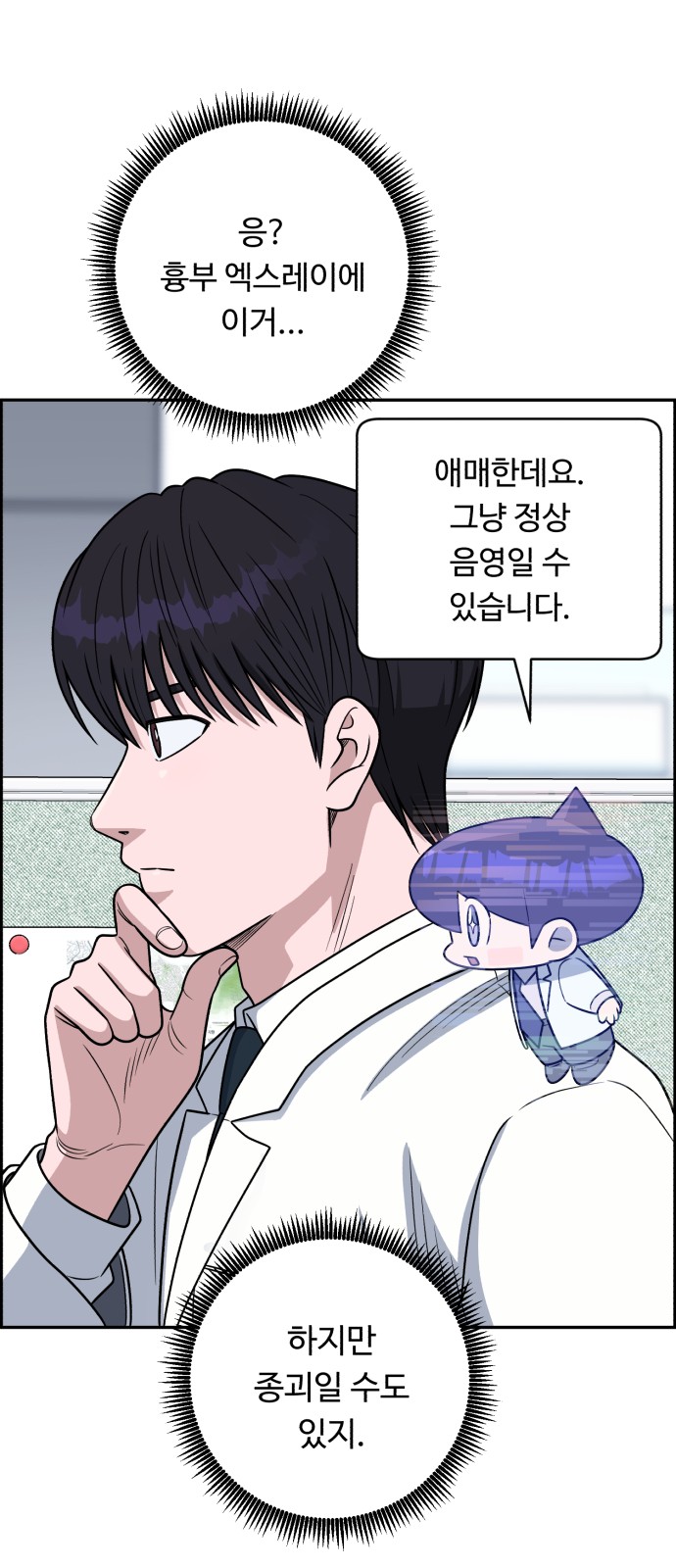 46 페이지