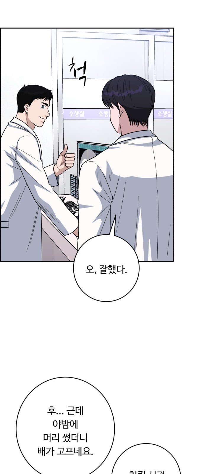 33 페이지