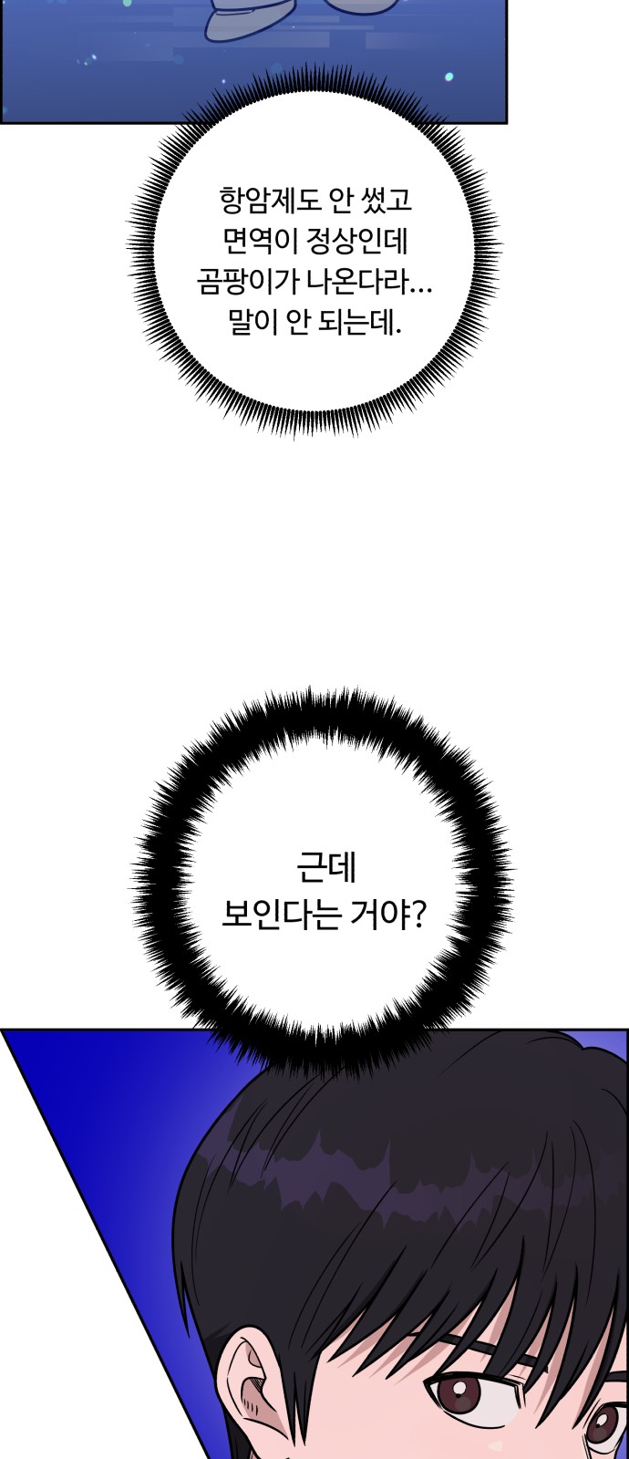 66 페이지