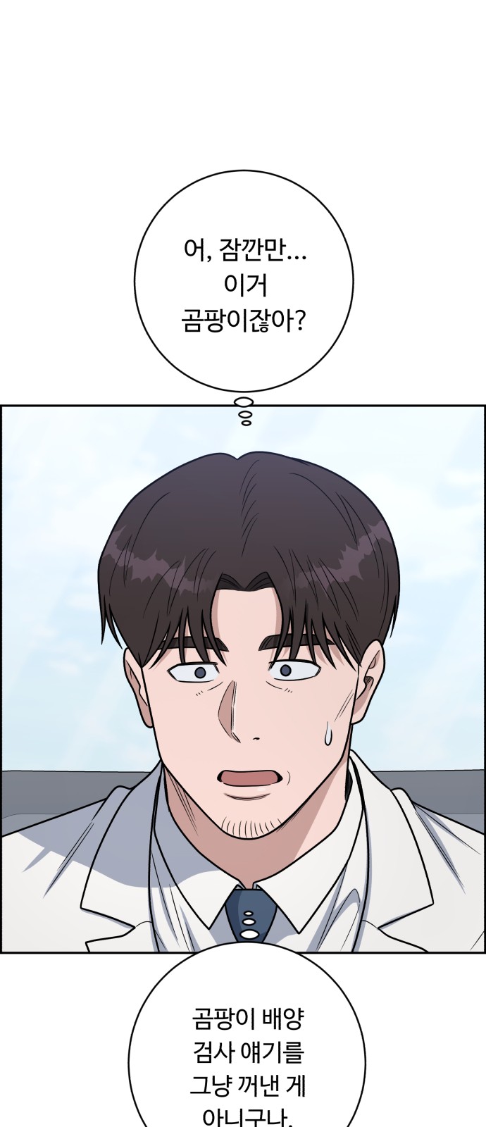 77 페이지