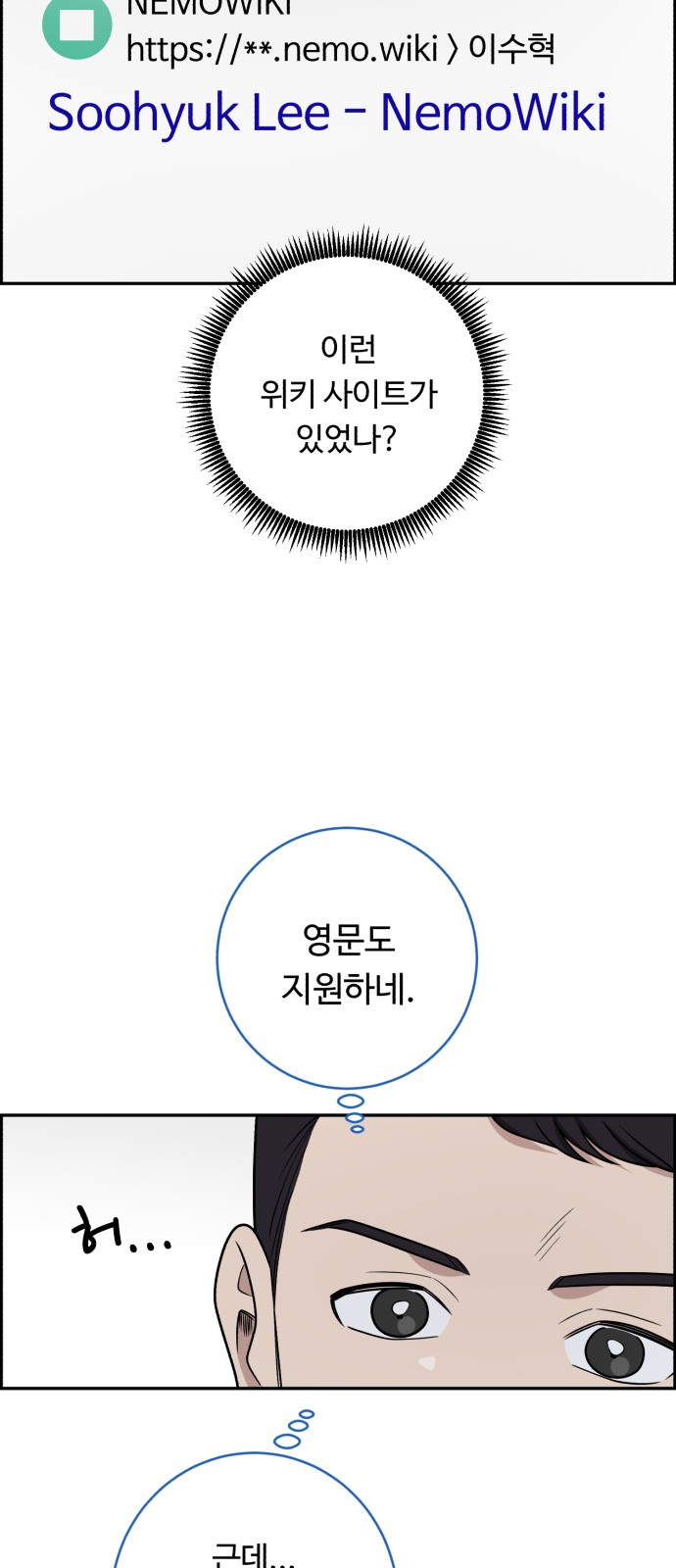 45 페이지