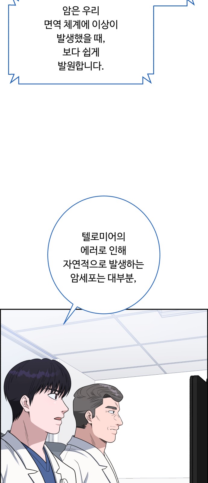 35 페이지