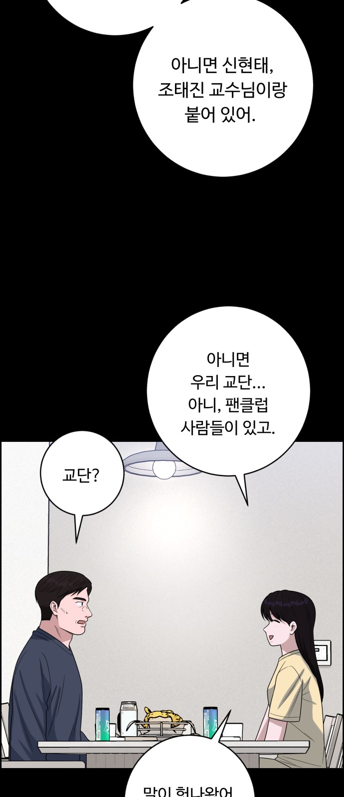 20 페이지