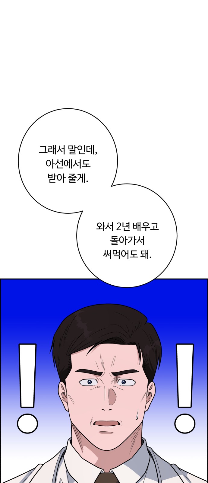 66 페이지