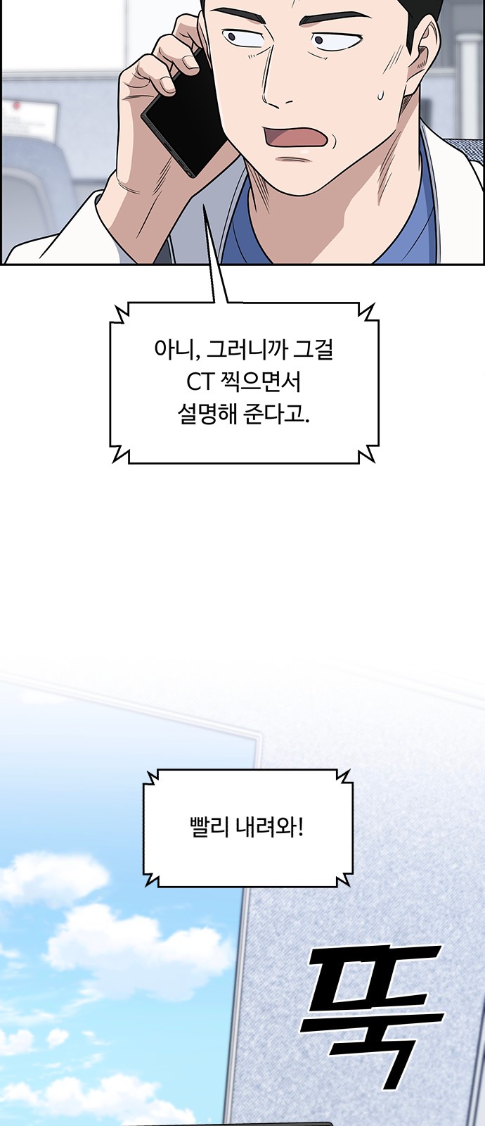 81 페이지
