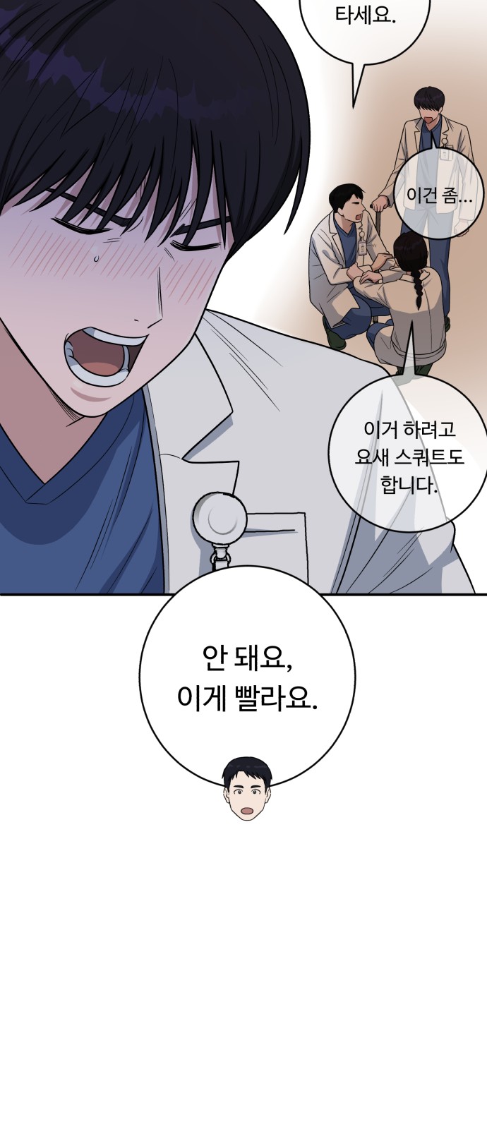 46 페이지