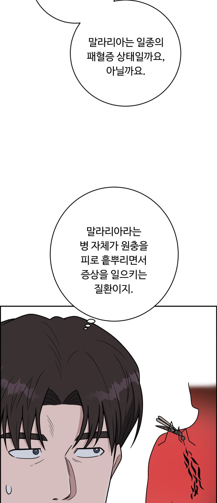 26 페이지
