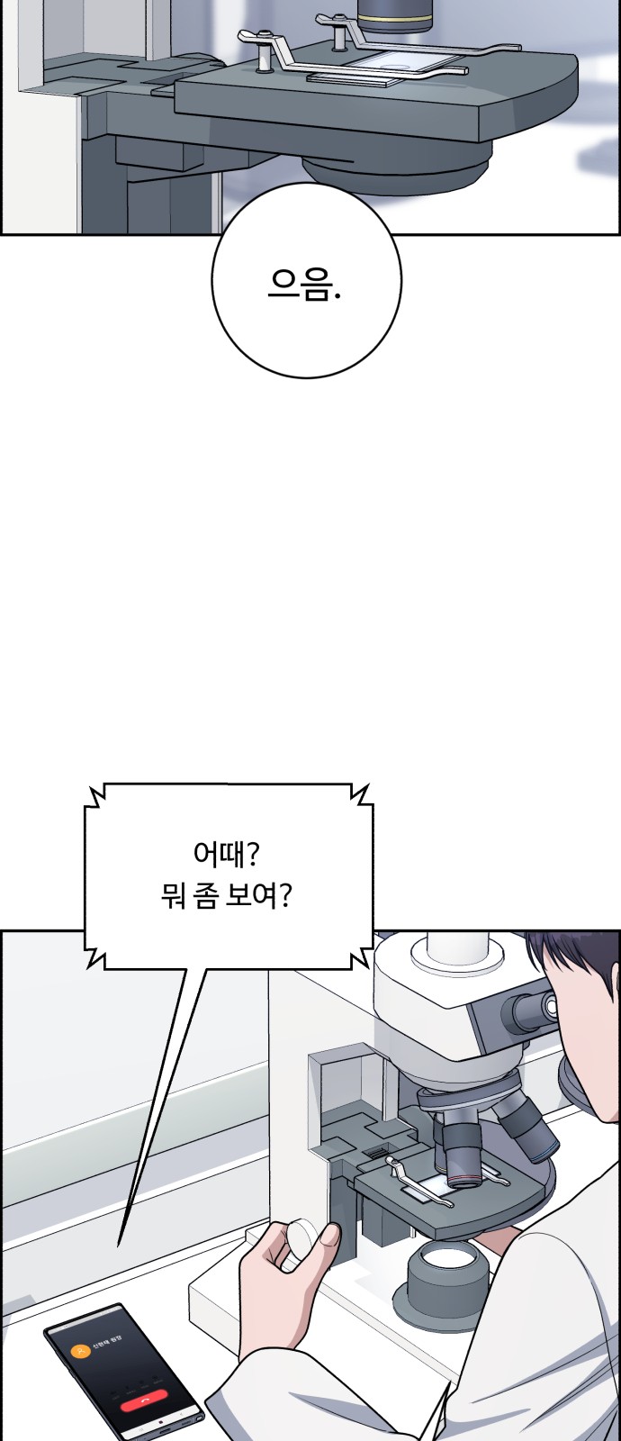 33 페이지