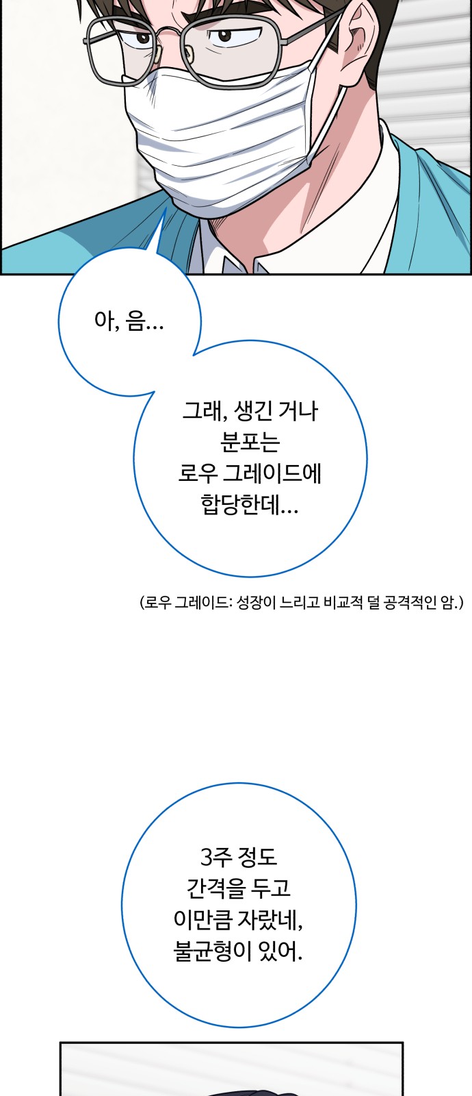 31 페이지