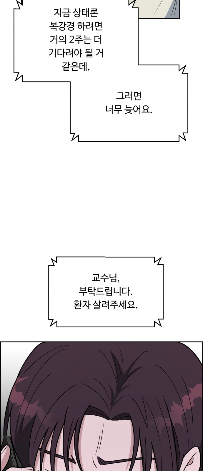 66 페이지
