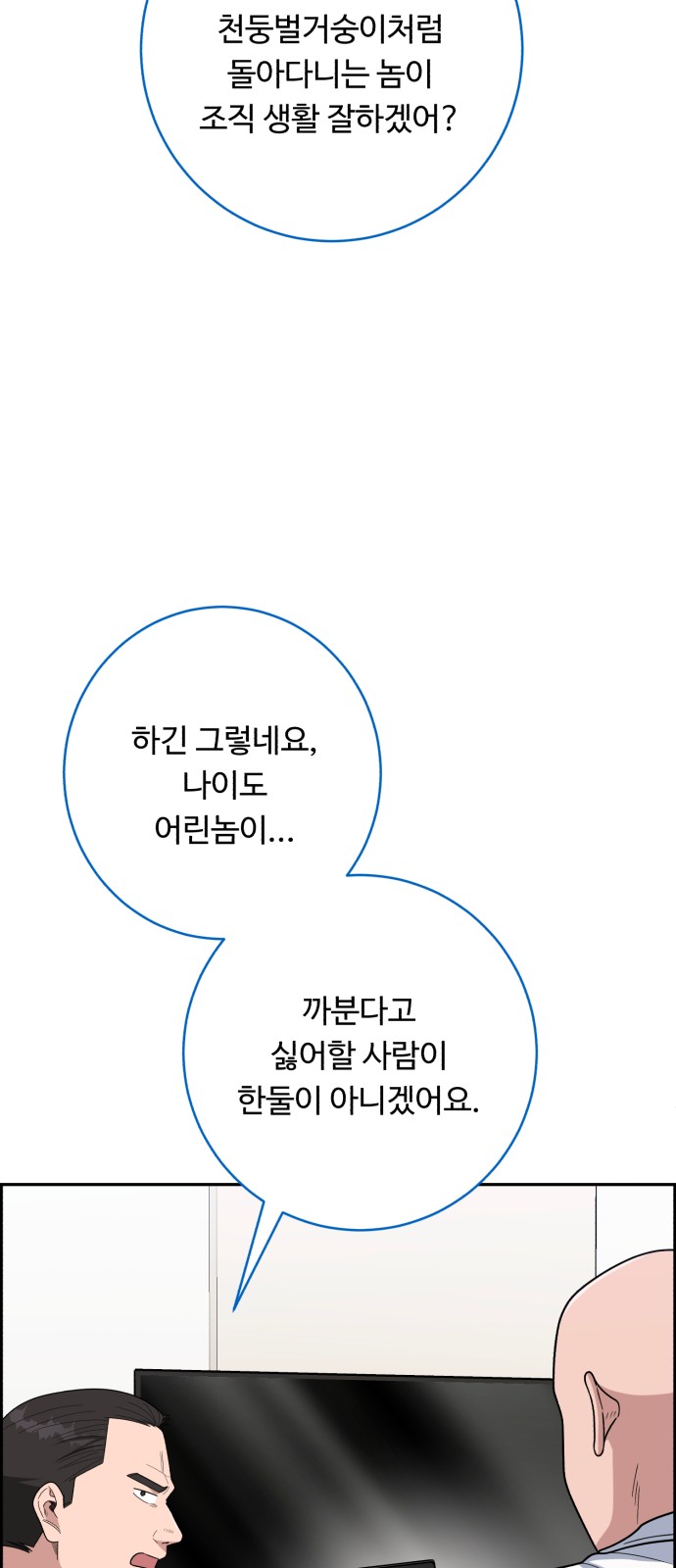 43 페이지