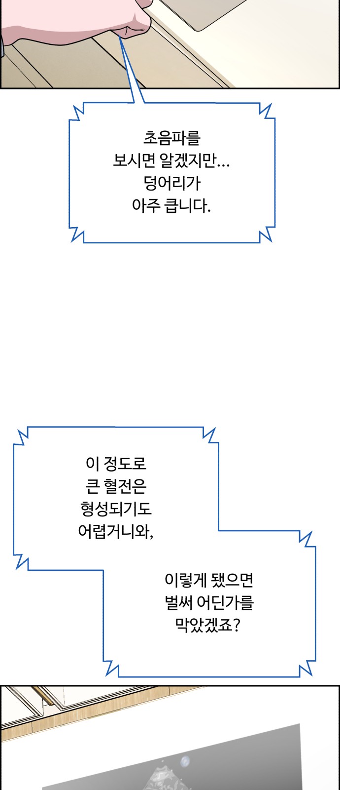 30 페이지