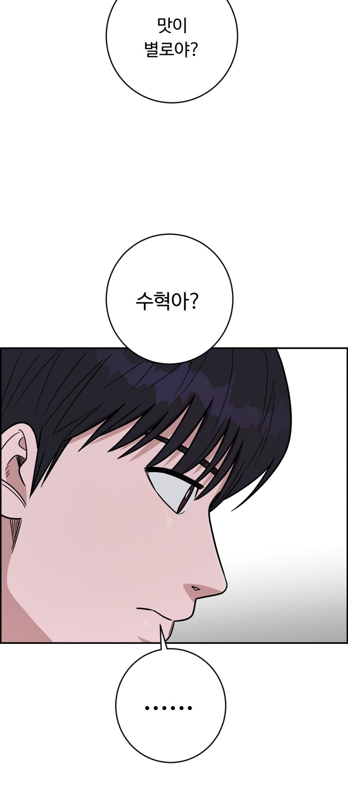 66 페이지
