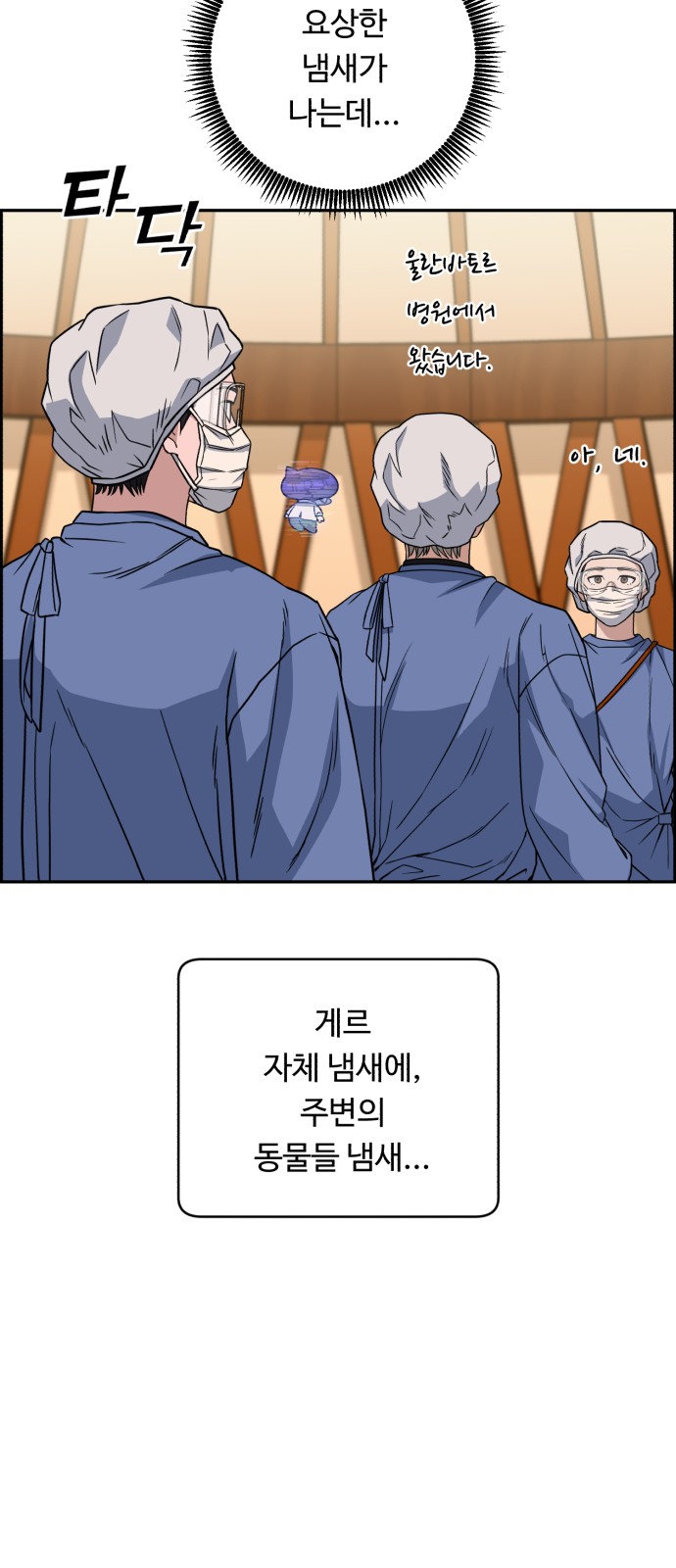 35 페이지