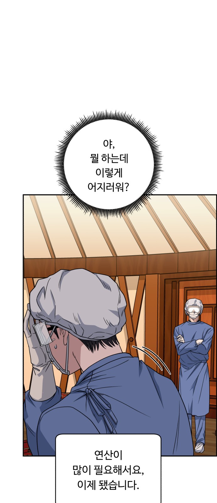 46 페이지