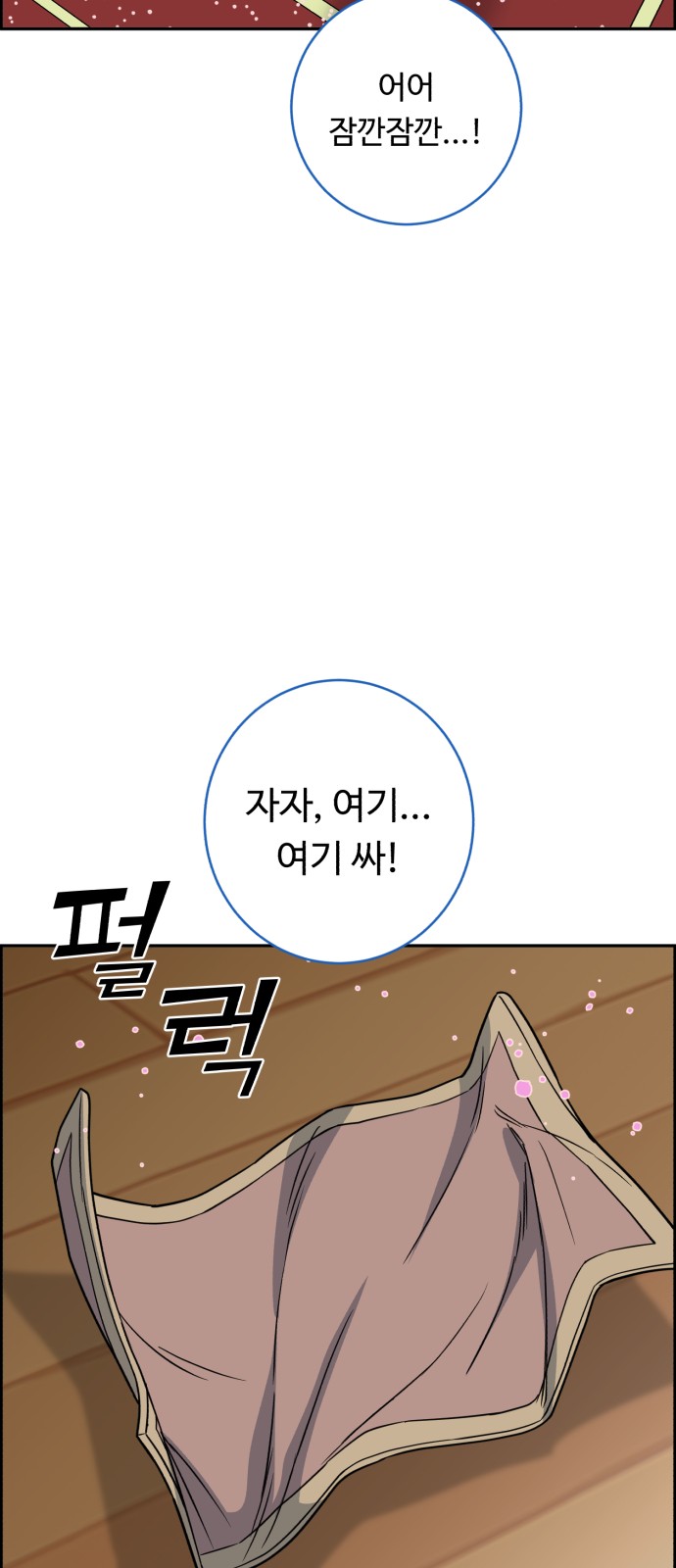 52 페이지