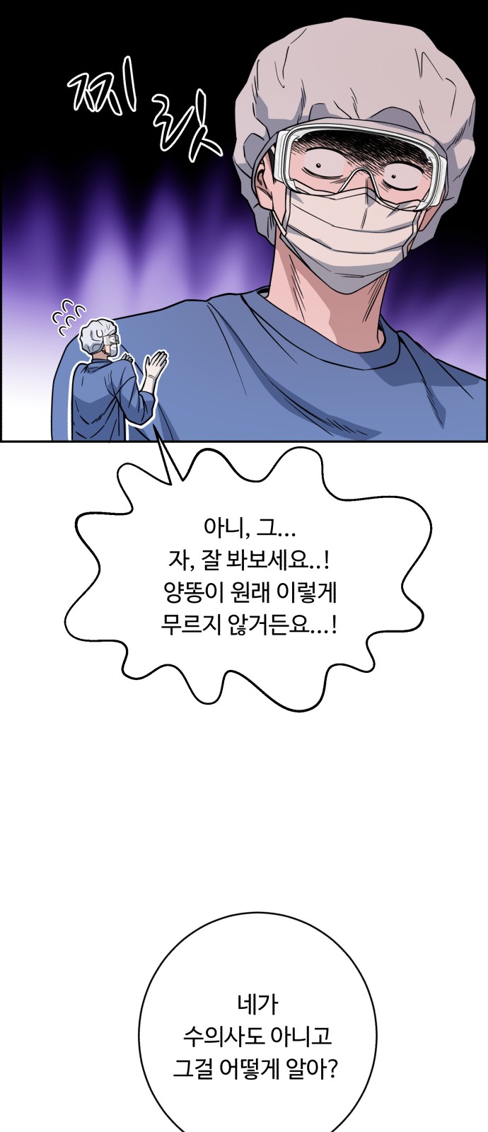 51 페이지