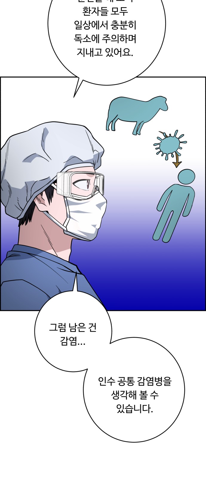 65 페이지