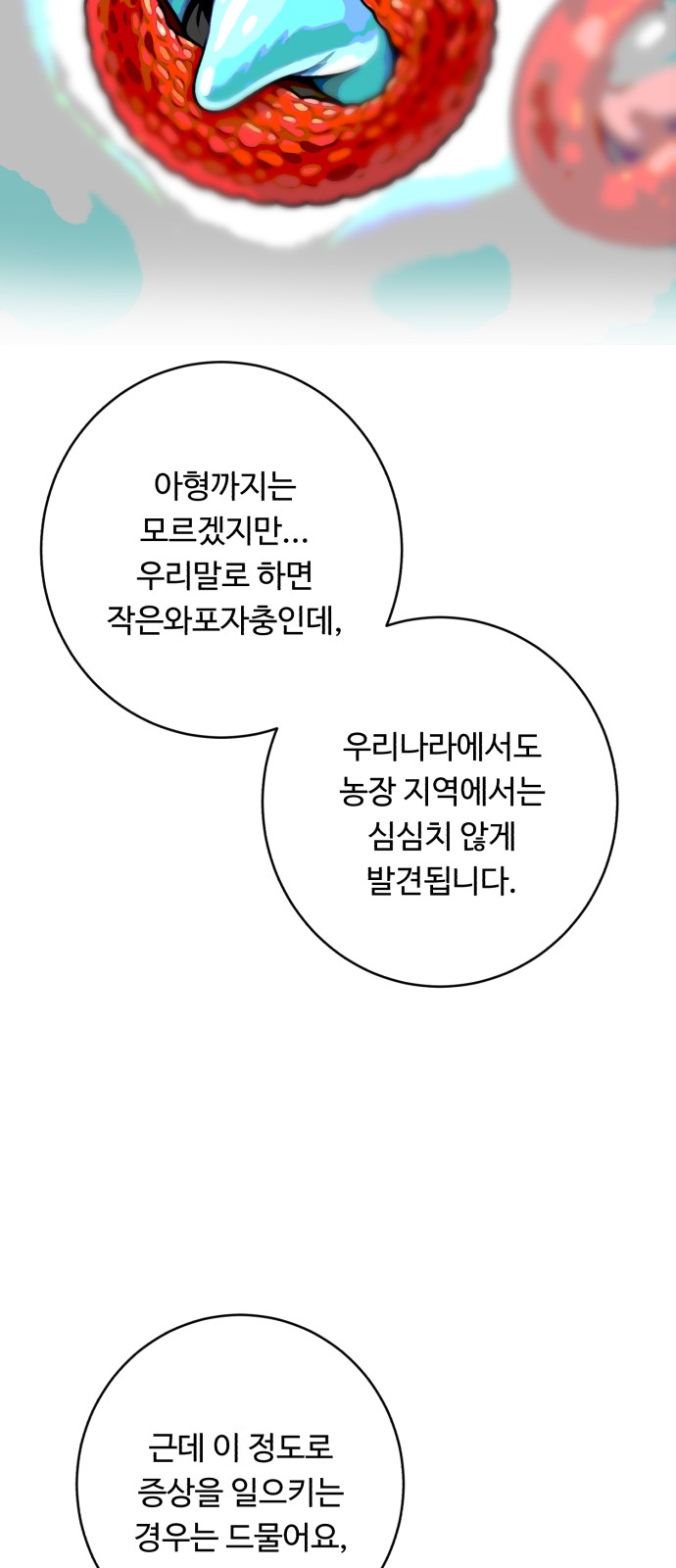 69 페이지