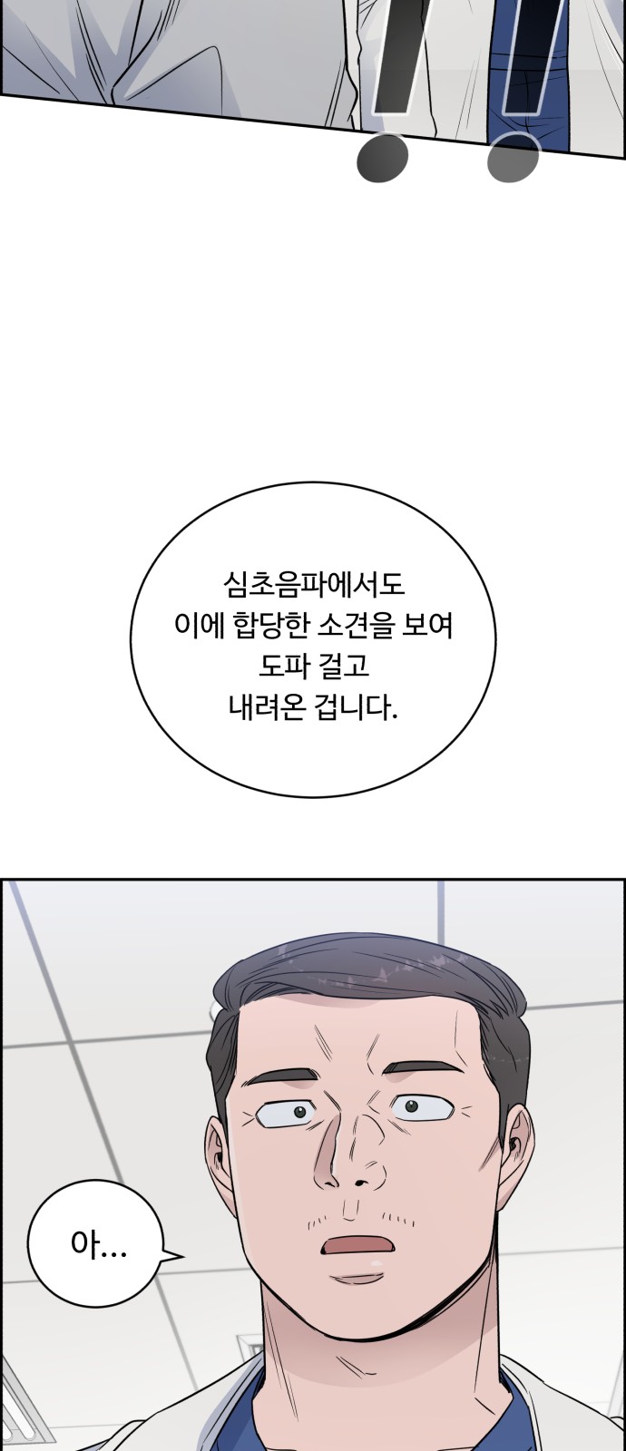 66 페이지