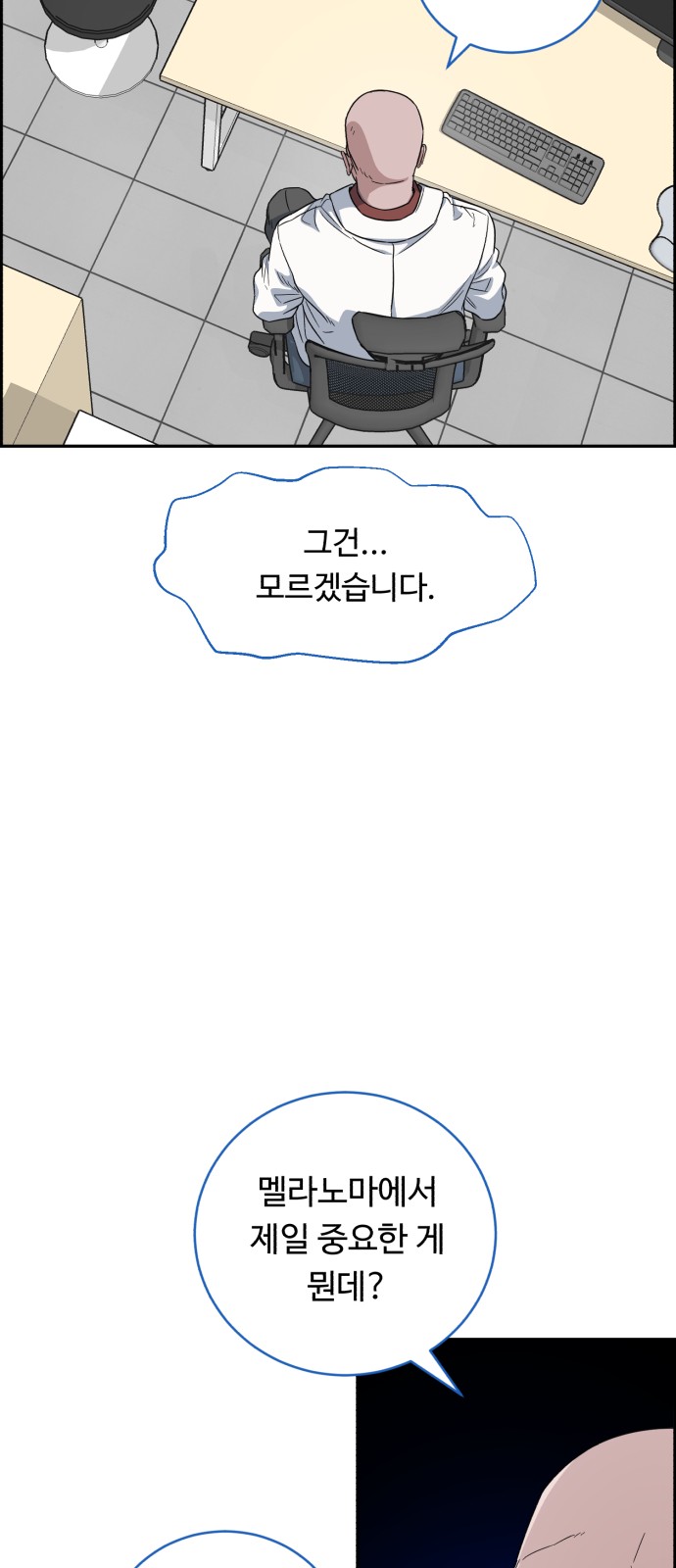 68 페이지