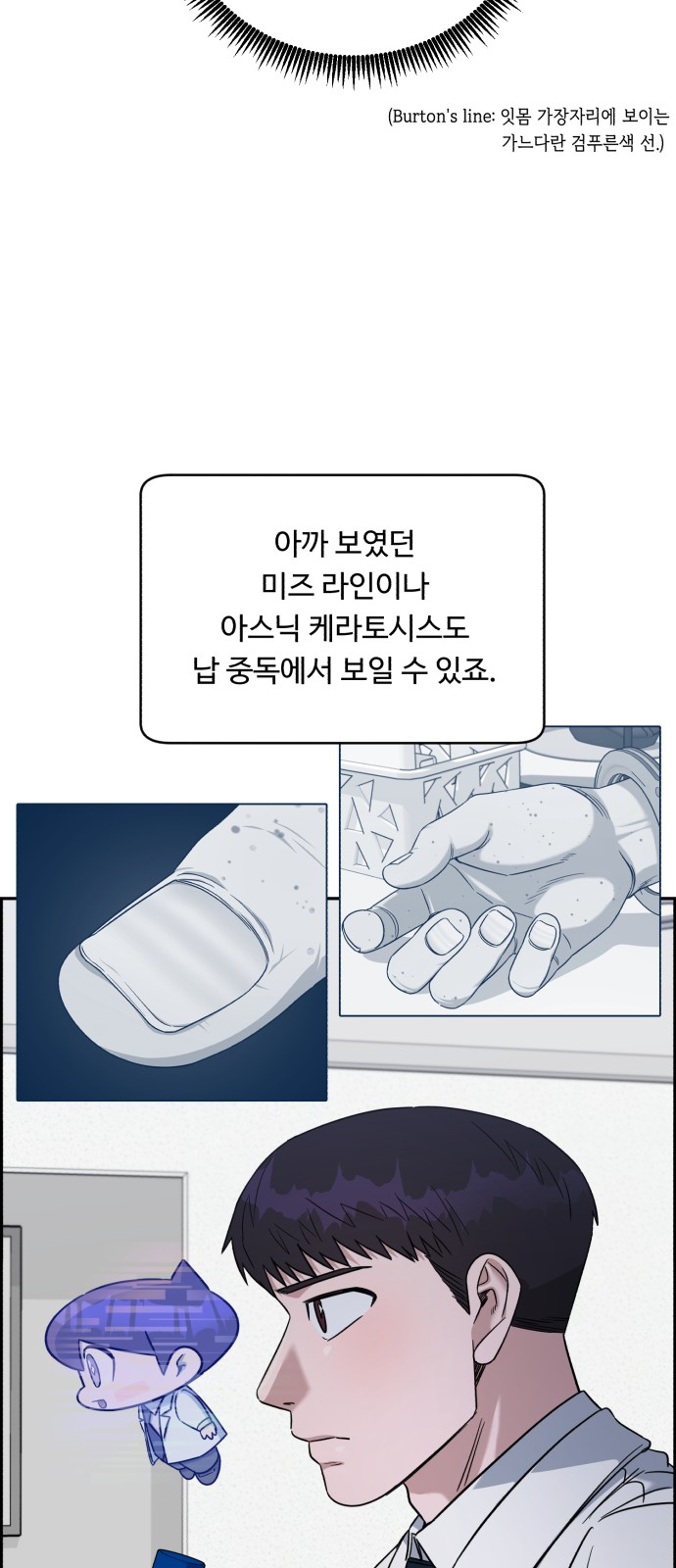 50 페이지