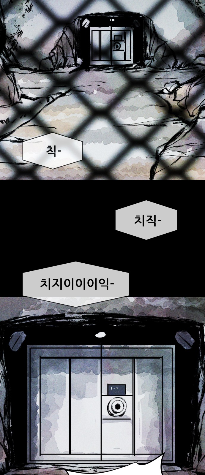 22 페이지