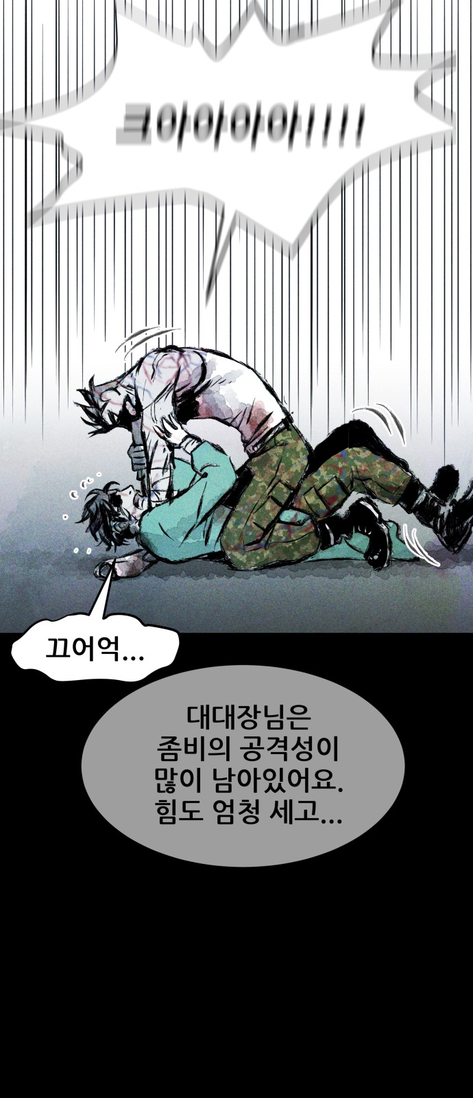 60 페이지