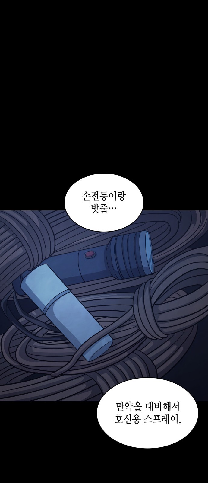 100 페이지