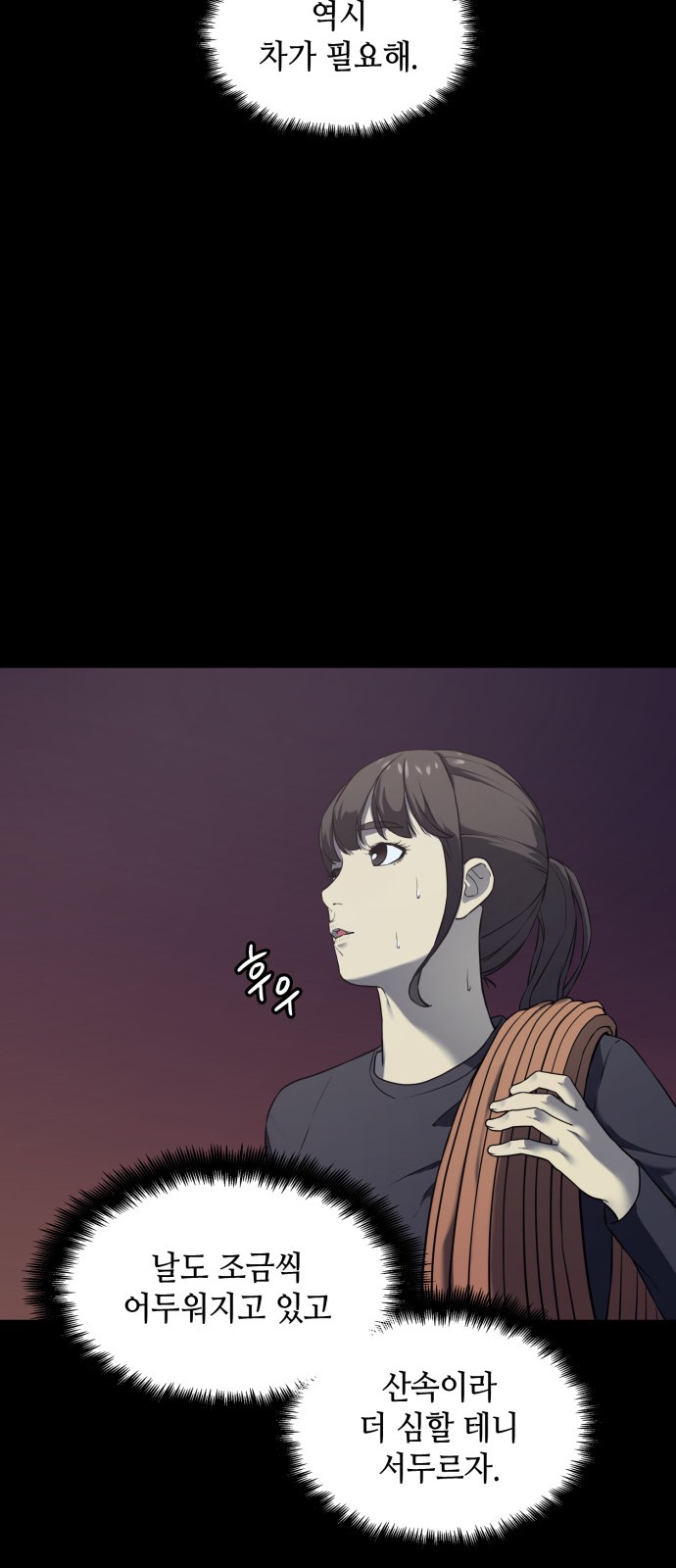 63 페이지