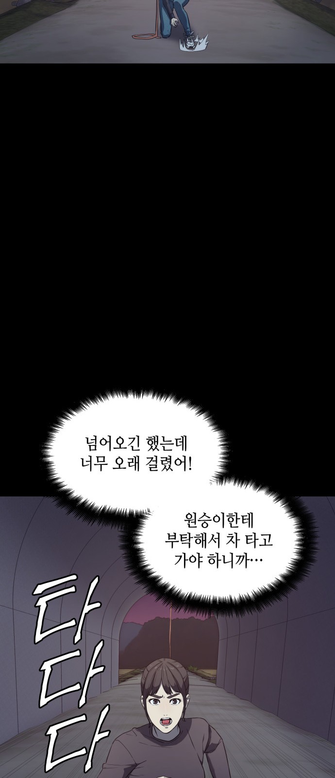 66 페이지