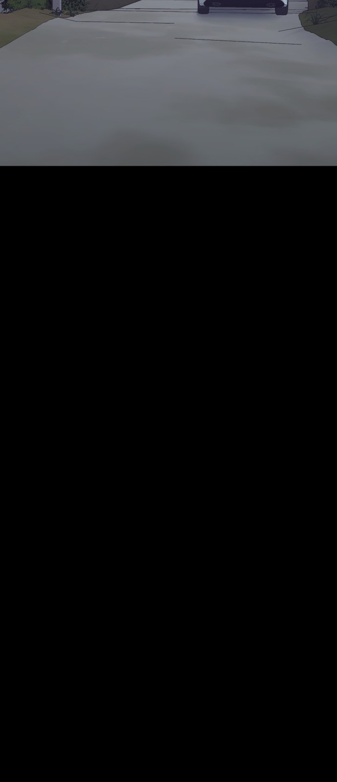 93 페이지