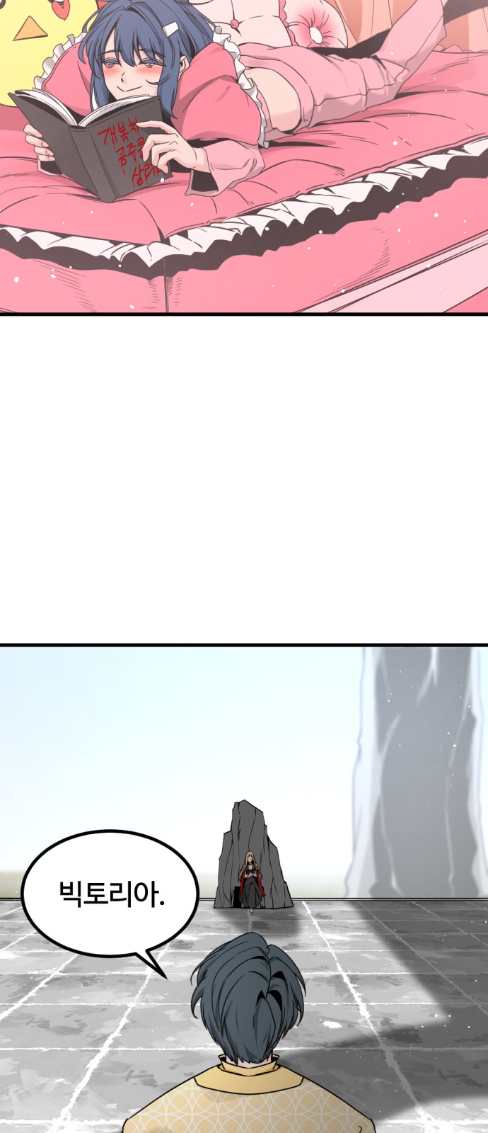 43 페이지
