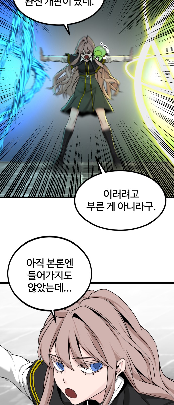 63 페이지