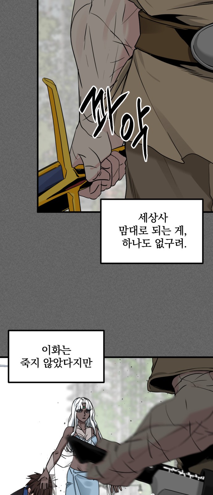 66 페이지