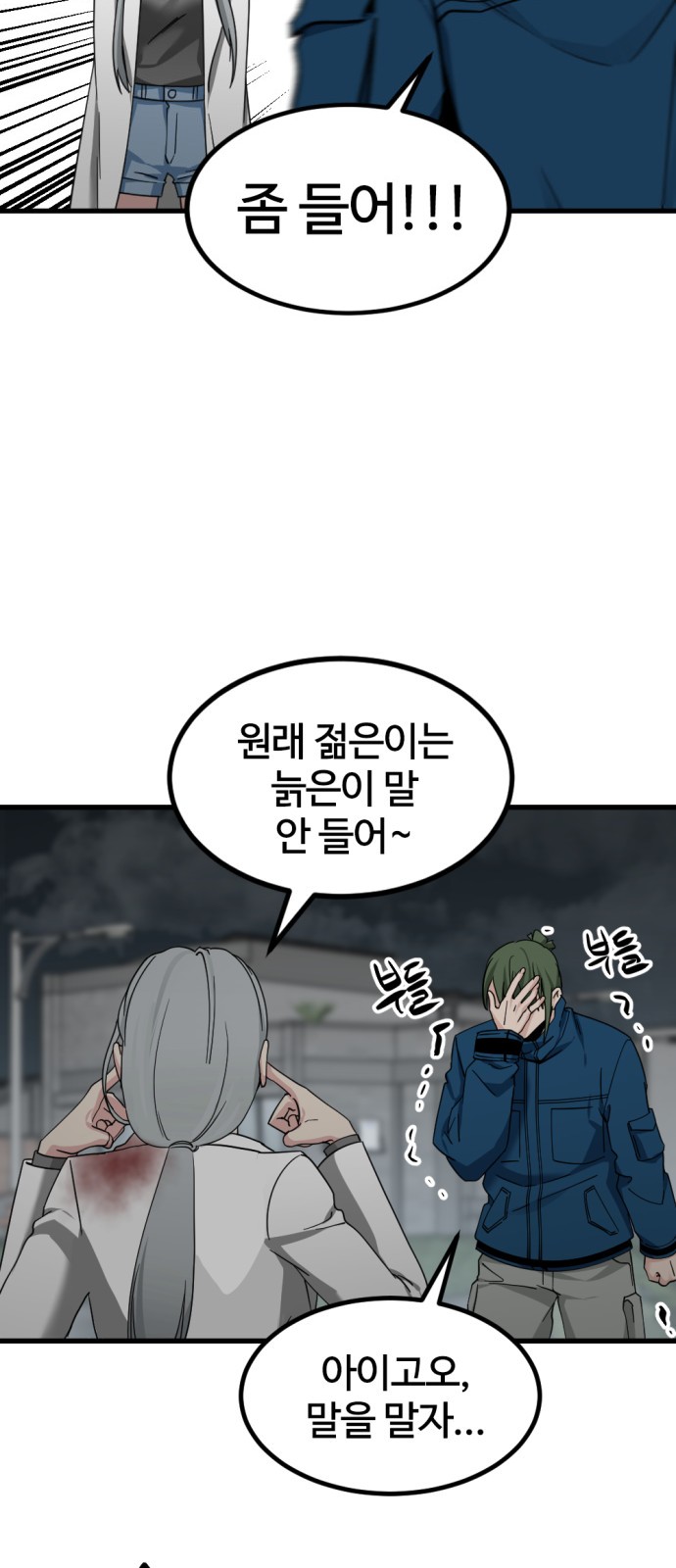 66 페이지