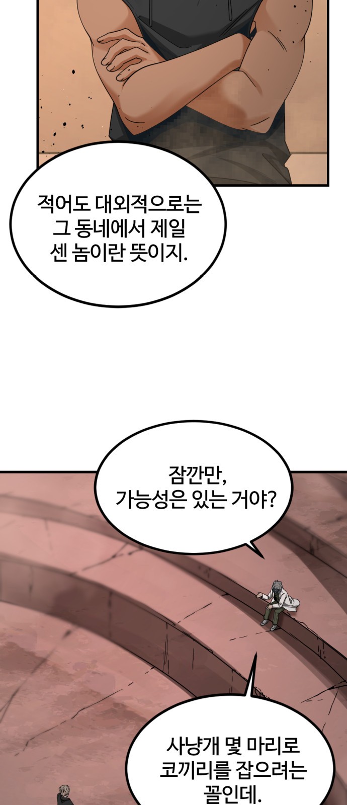 43 페이지