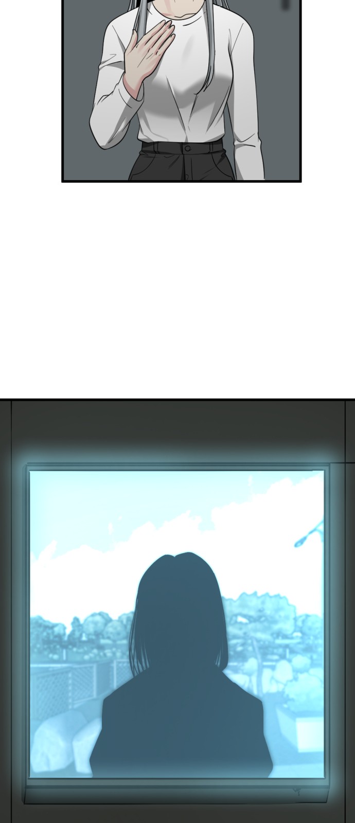 91 페이지