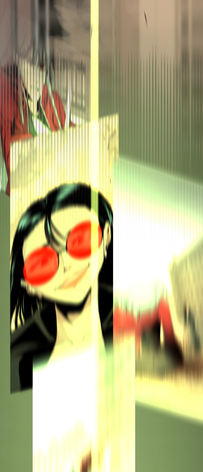 41 페이지