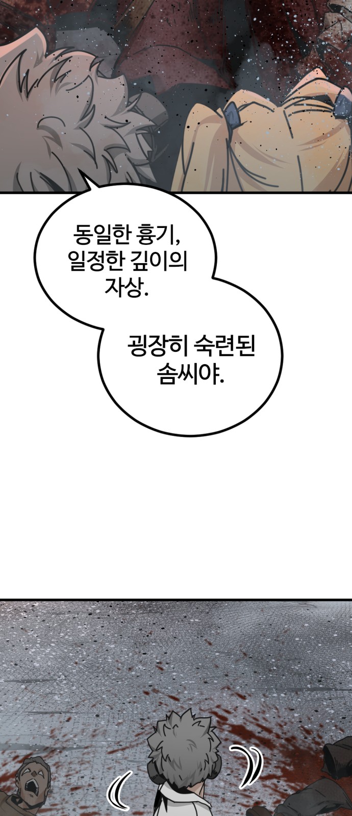 62 페이지