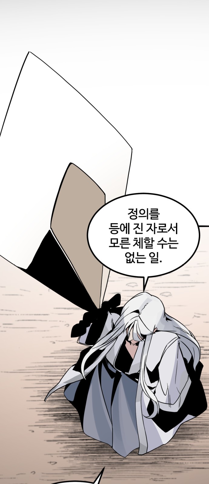 65 페이지