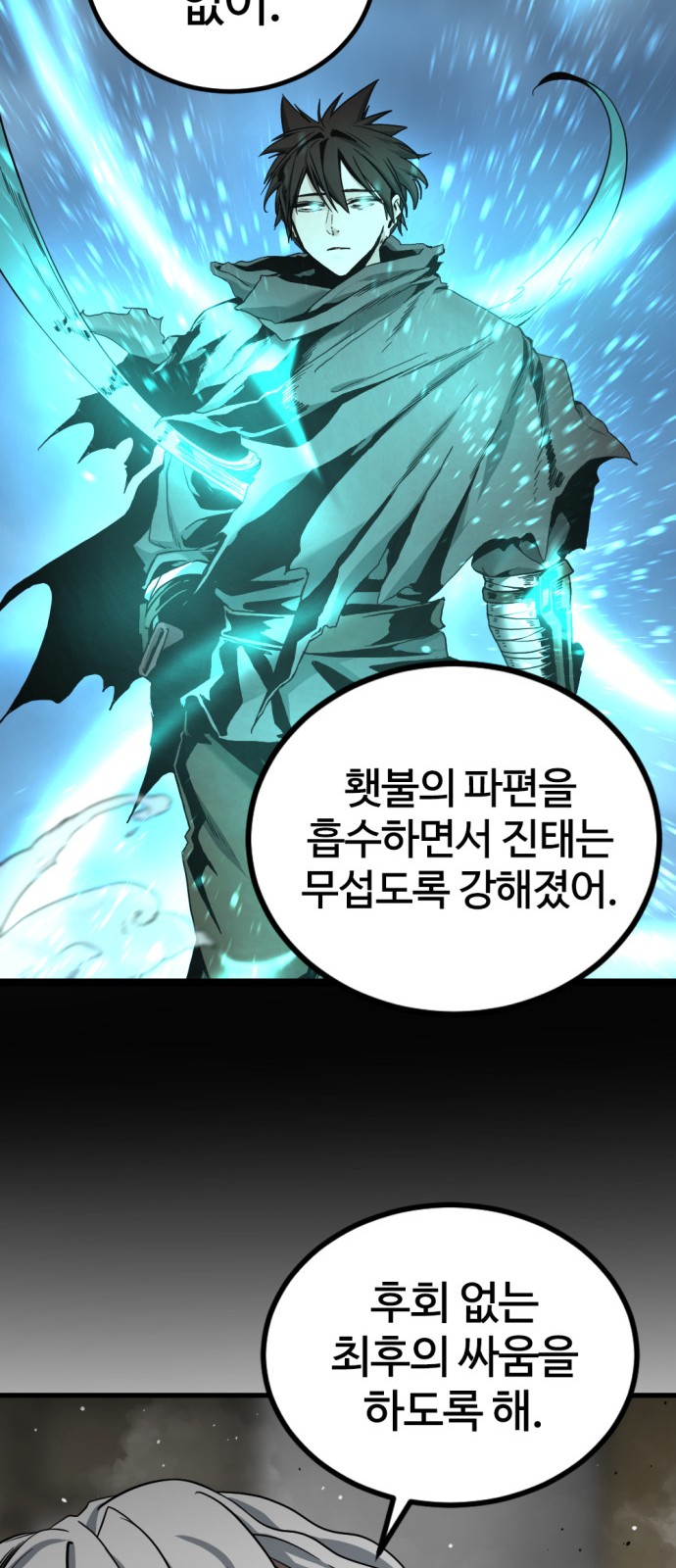 30 페이지