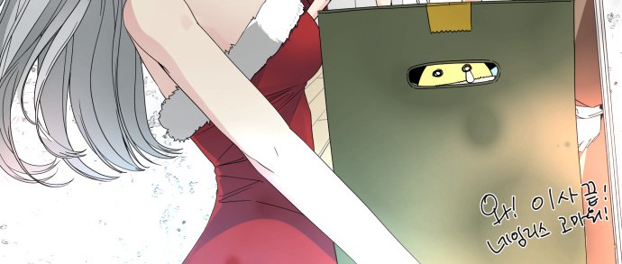94 페이지